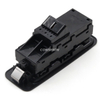 8482097201 Переключатель питания для Daihatsu Sirion Terios 