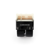 254012m120 Power Window Switch для Dong Feng D22 забирает 