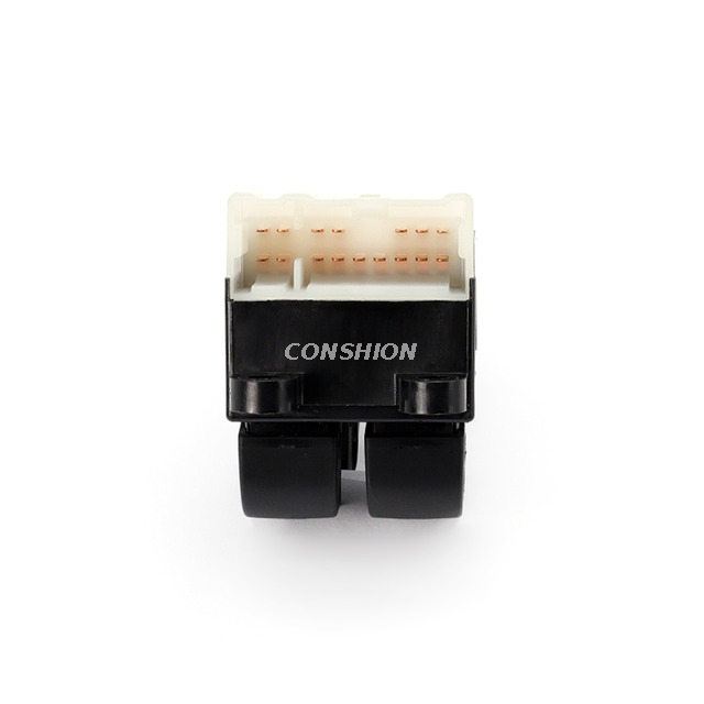 254012m120 Power Window Switch для Dong Feng D22 забирает 