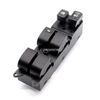 3799075F00T01 Переключатель питания для Suzuki Vitara 