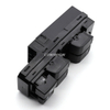 64J203370TPower Window Switch для Suzuki Swift 