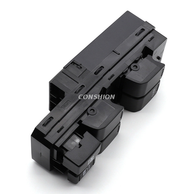 64J203370TPower Window Switch для Suzuki Swift 