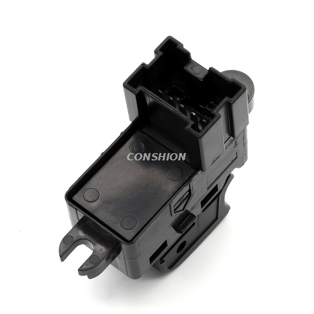25411AX000 254111110 Переключатель питания для Nissan Tiida/Rogue/Versa