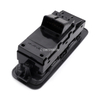 8482097201 8482087413 8482097501 Переключатель питания для Daihatsu Sirion Terios 