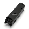 MR194826 Power Window Switch для Mitsubishi 