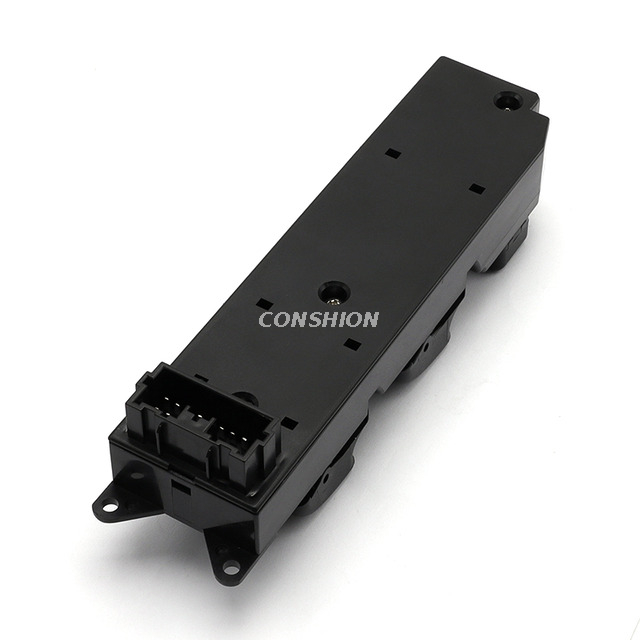 MR194826 Power Window Switch для Mitsubishi 