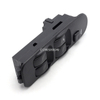 MR740599 Power Window Switch для Mitsubishi Carisma 