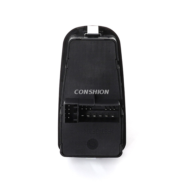 735360605 Переключатель окна питания для Lancia Ypsilon