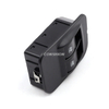735461275 6490.g8power Окно Переключатель для Fiat Fiorino Peugeot Bipper Citroen Nemo