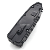 A4479054203 Window Switch - для Benz Vito