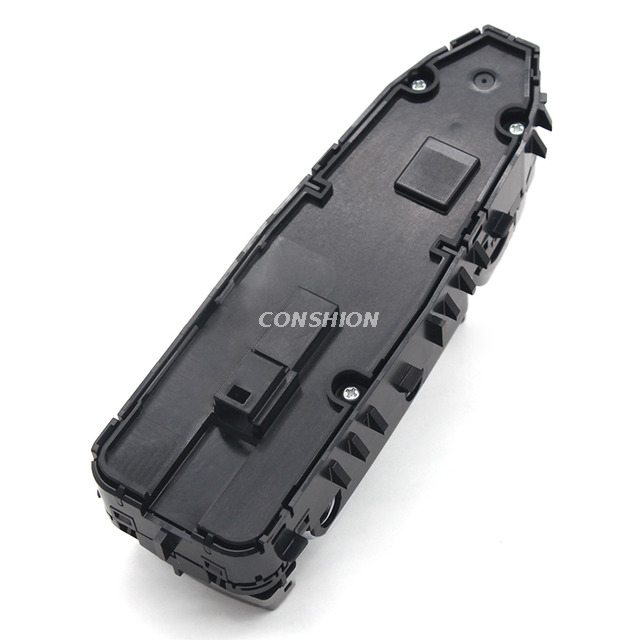 A4479054203 Window Switch - для Benz Vito