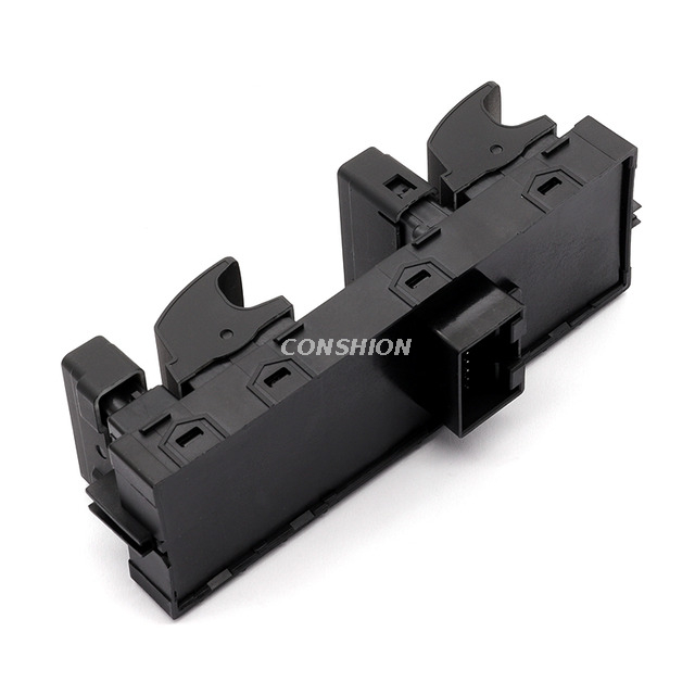 34D959857D Window Switch для Volkswagen Rapid/Santana