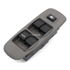 UM936635041 Window Switch для Mazda
