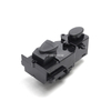 35760SNAA02 Window Switch для Honda Civic
