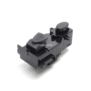35760SNAA02 Window Switch для Honda Civic