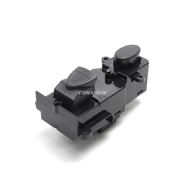 35760SNAA02 Window Switch для Honda Civic