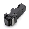 35750TM0A01 Window Switch для Honda City