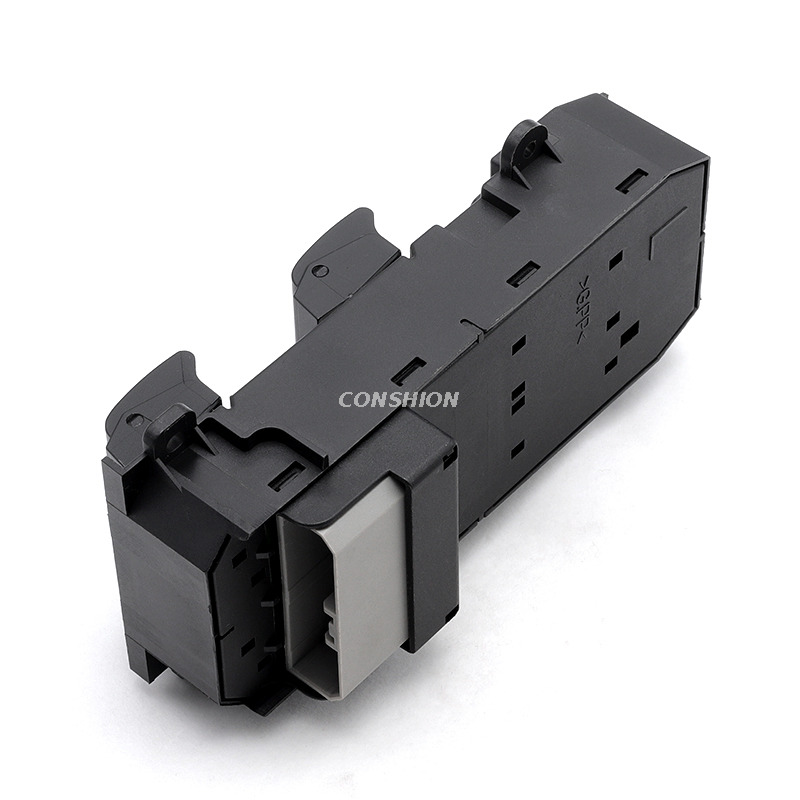 35750TM0A01 Window Switch для Honda City
