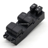 254017y010 Window Switch для Nissan Maxima