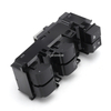 35750T7AJ011 Window Switch для Honda Vezel City I-/Dtech