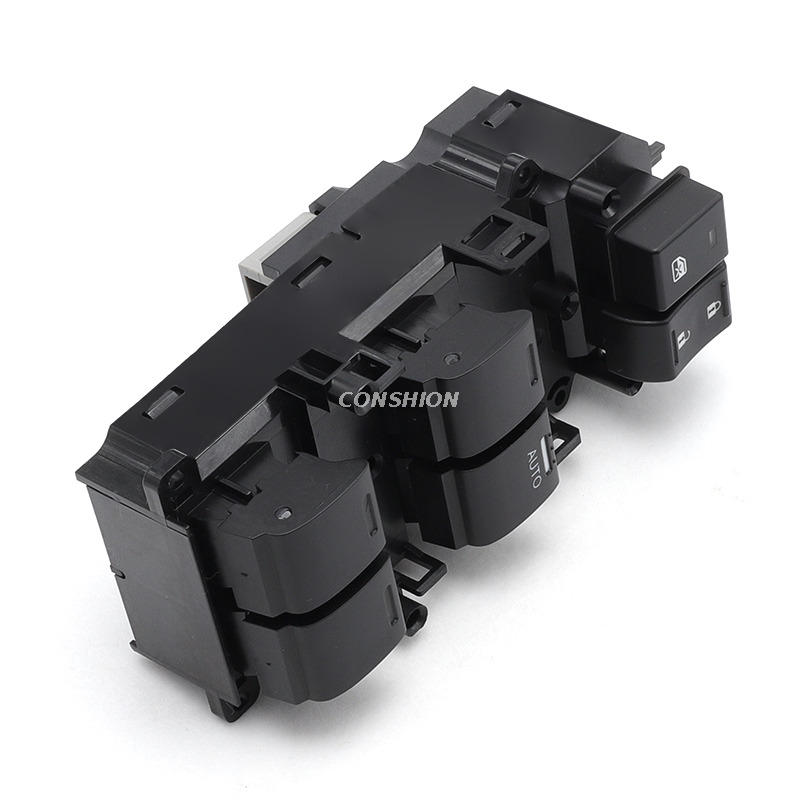 35750T7AJ011 Window Switch для Honda Vezel City I-/Dtech