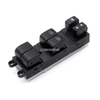 25401ZL10A Window Switch для Nissan Pathfinder Altimal