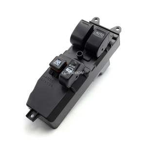 8482026201 Window Switch для Toyota Hiace