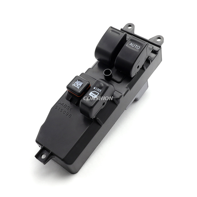 8482026201 Window Switch для Toyota Hiace
