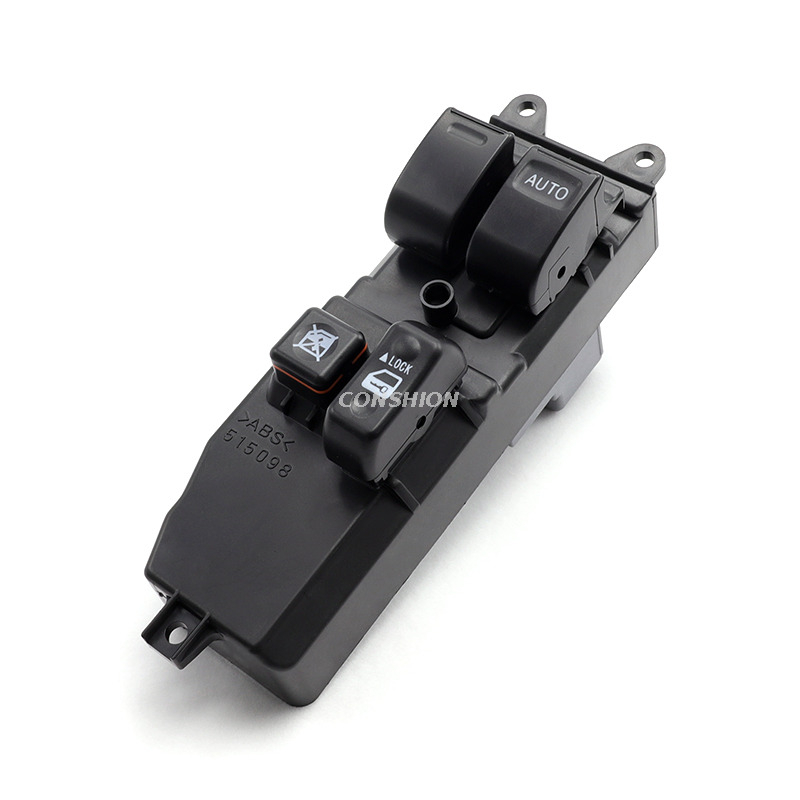 8482026201 Window Switch для Toyota Hiace