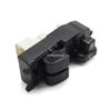 8482052480 Window Switch для Toyota