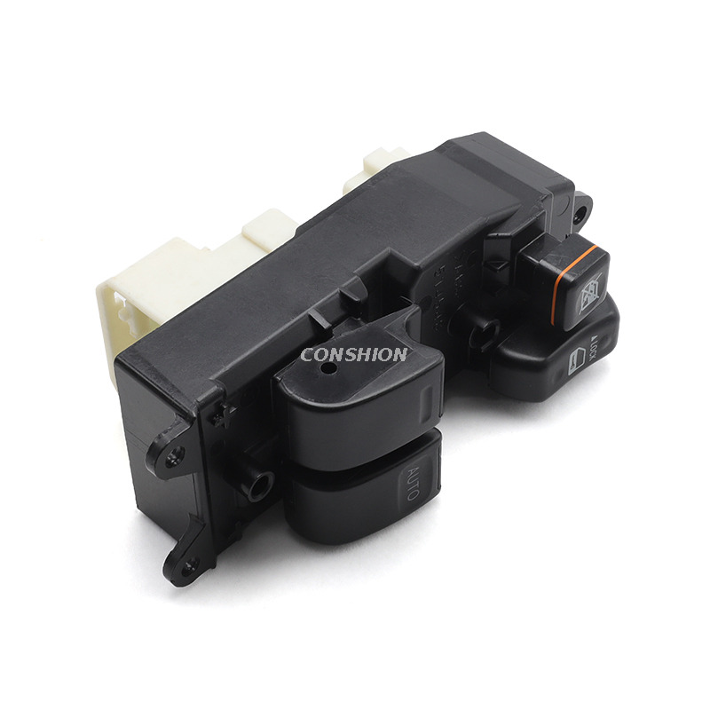 8482052480 Window Switch для Toyota