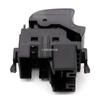 848100K010 Window Switch для Toyota Innova Hilux Vigo
