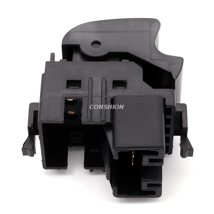 848100K010 Window Switch для Toyota Innova Hilux Vigo