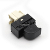254110M010 Window Switch для Nissan