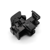 848100D040 Window Switch для Toyota Etios/ Corolla