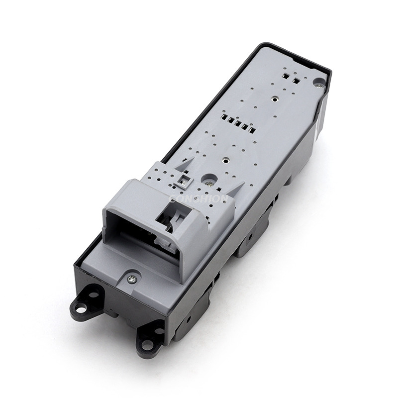 848200K061 Window Switch для Toyota Hilux