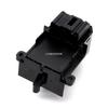 35760SNAJ04 Window Switch для Honda Civic