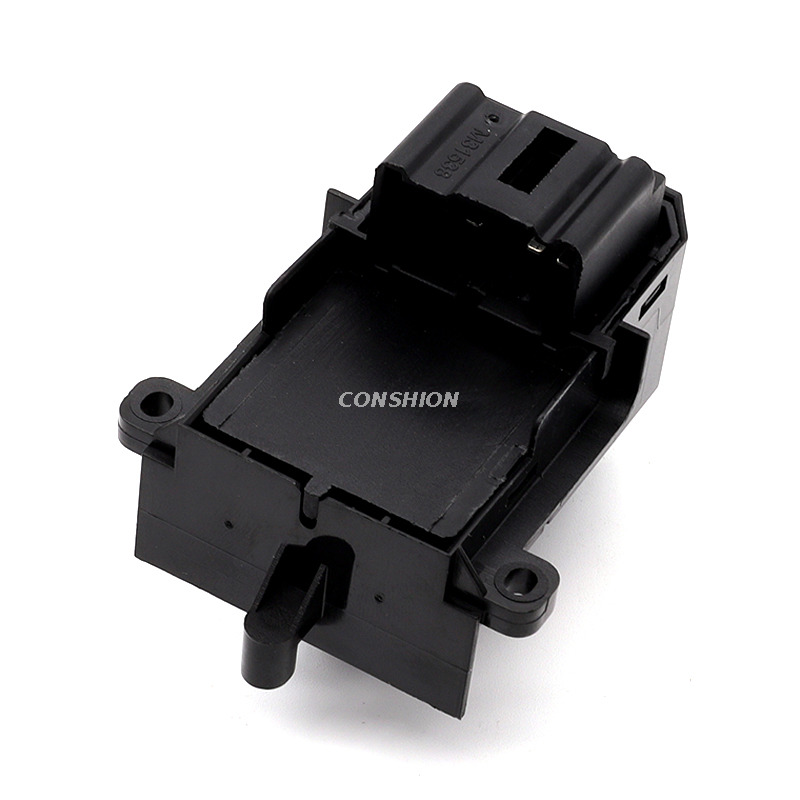 35760SNAJ04 Window Switch для Honda Civic