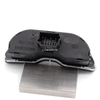 8450031049 Seat Switch - для Lada Vesta