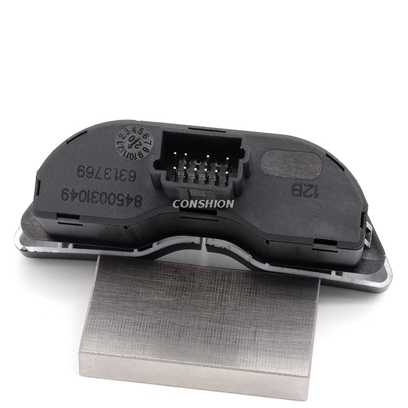 8450031049 Seat Switch - для Lada Vesta