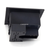 171.3763/21703709710 Seat Switch - для VAZ -2170