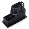 60.3769 Window Switch - для VAZ -2180