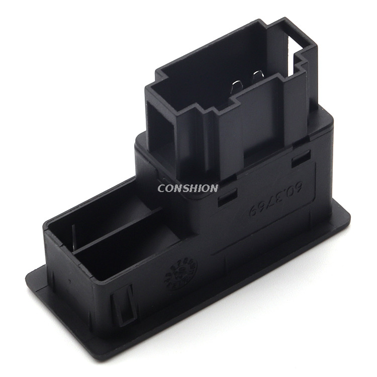 60.3769 Window Switch - для VAZ -2180