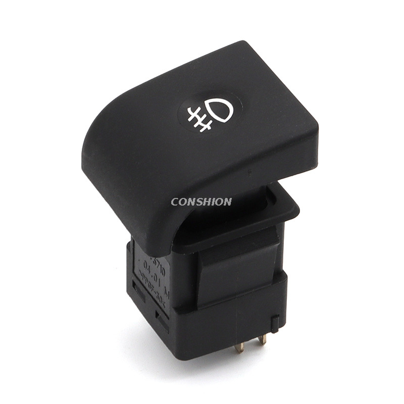 377.3710-04.01 Переключатель фары-для VAZ-2110