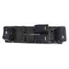 25779766 Window Switch для Isuzu-Dmax