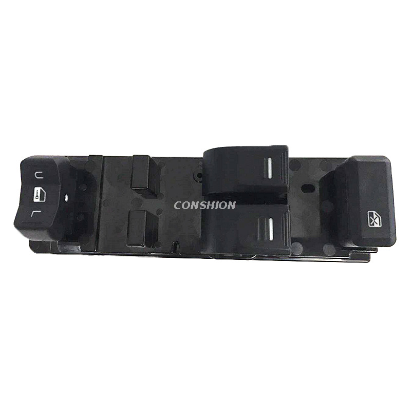 25779766 Window Switch для Isuzu-Dmax