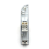 8972143980 Window Switch для Isuzu NPR NQR NRR