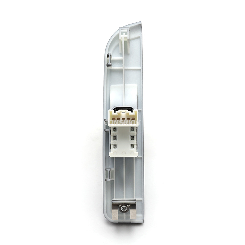8972143980 Window Switch для Isuzu NPR NQR NRR