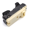 8974036250 Window Switch для Isuzu-Dmax