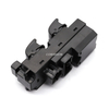 AB3914540AB Window Switch для Ford Ranger/ Mazda BT50